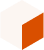 Calculez toutes vos taxes