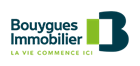 Bouygues