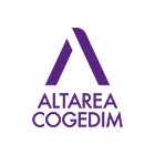 Cogedim
