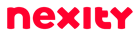 Nexity